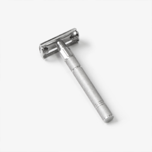 부가이미지 썸네일